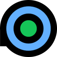 oper8r logo